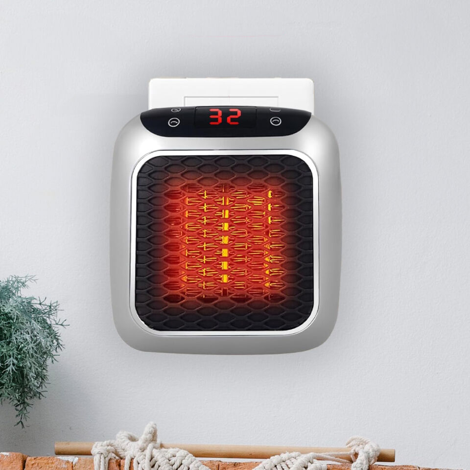 TecoHeat image