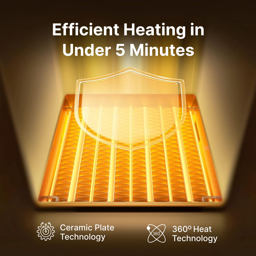 TecoHeat image