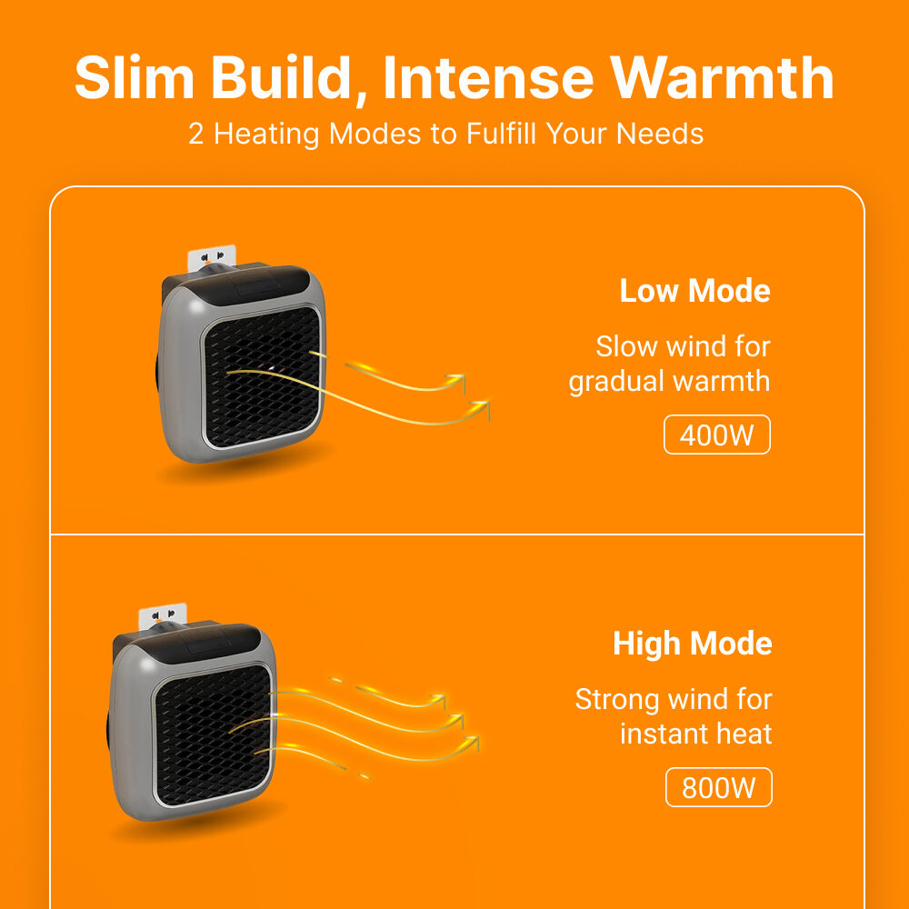 TecoHeat image