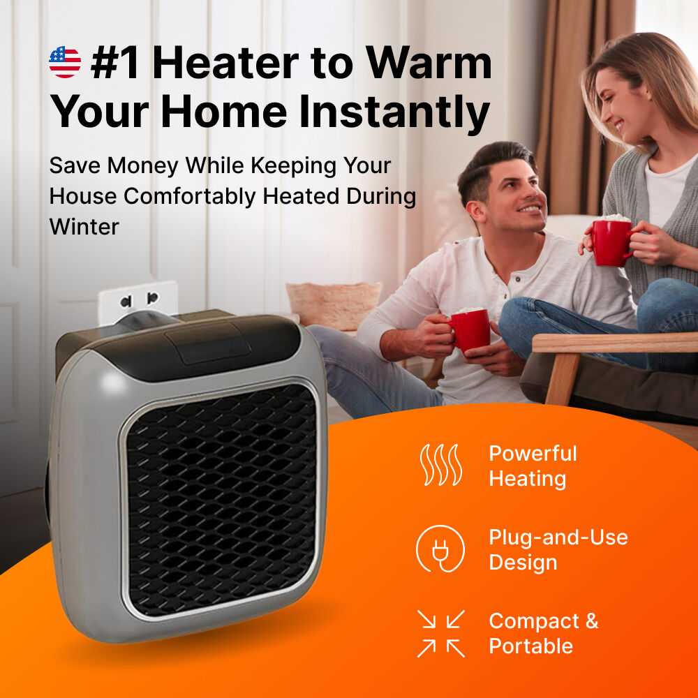 TecoHeat image