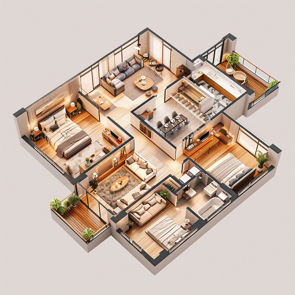 TecoHeat image