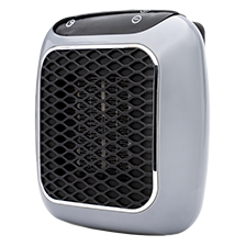 TecoHeat image