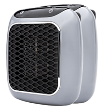 TecoHeat image