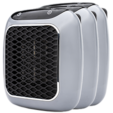 TecoHeat image