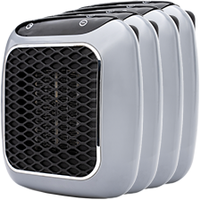 TecoHeat image