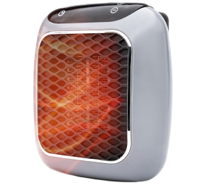 TecoHeat image